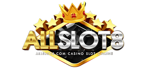 allslot8a รวบรวมเกมสล็อตจากค่ายชั้นนำทั่วโลก ปลอดภัย
