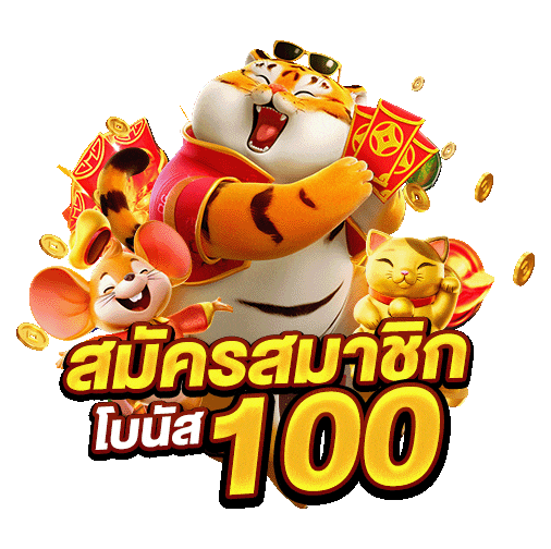 allslot8a รวบรวมเกมสล็อตจากค่ายชั้นนำทั่วโลก ปลอดภัย